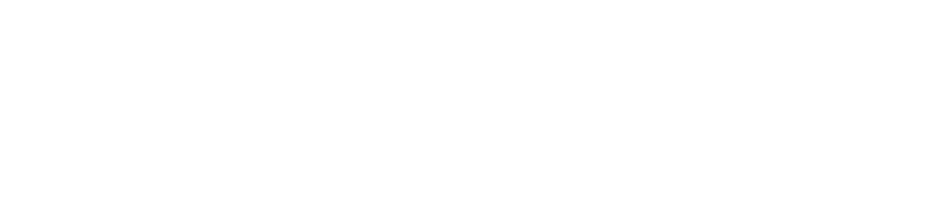 Logo text reading 'DAWSON39' in a gold color.